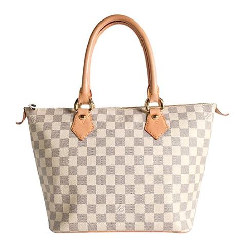 louis vuitton saleya sizes|Louis Vuitton Saleya PM/MM/GM bag Reference Guide.